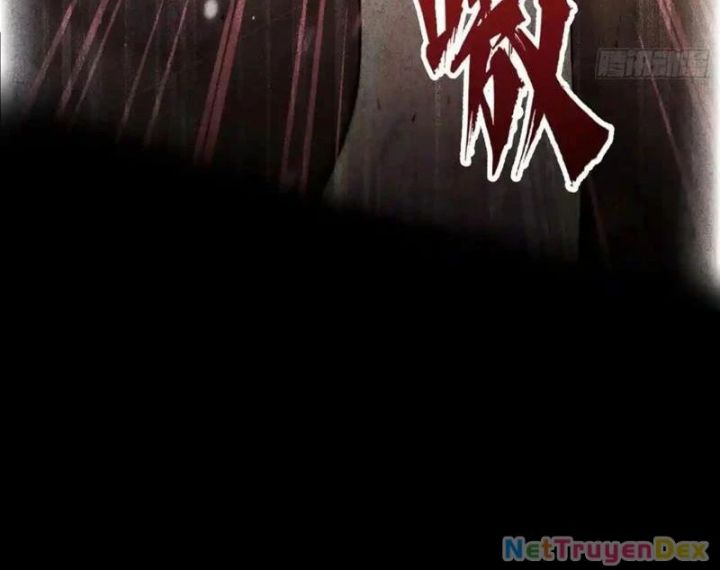 Quá Ảo! Ta Mở Lớp Đào Tạo Nữ Đế Chapter 64 - Trang 2