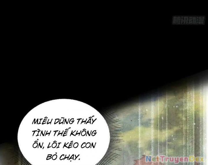 Quá Ảo! Ta Mở Lớp Đào Tạo Nữ Đế Chapter 64 - Trang 2