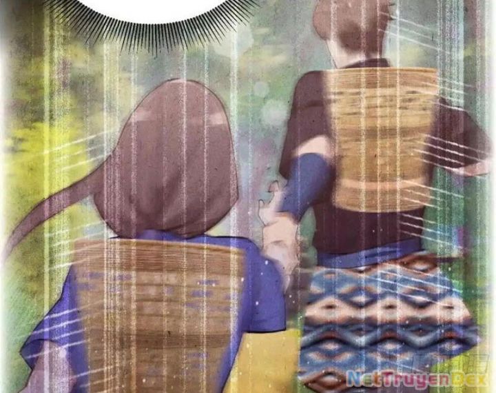 Quá Ảo! Ta Mở Lớp Đào Tạo Nữ Đế Chapter 64 - Trang 2