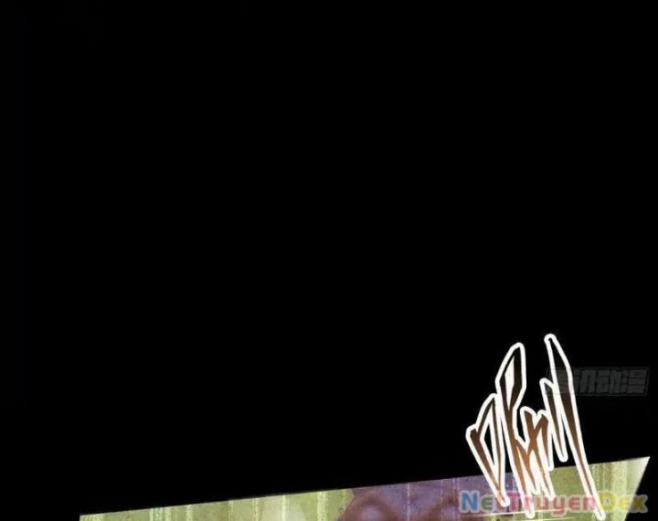 Quá Ảo! Ta Mở Lớp Đào Tạo Nữ Đế Chapter 64 - Trang 2