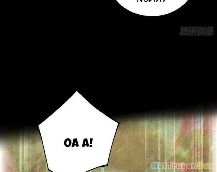 Quá Ảo! Ta Mở Lớp Đào Tạo Nữ Đế Chapter 64 - Trang 2