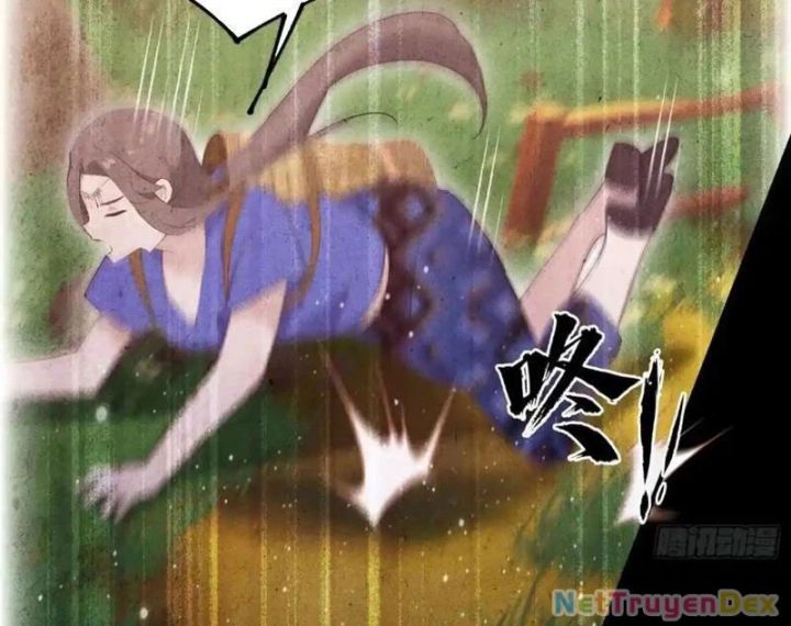 Quá Ảo! Ta Mở Lớp Đào Tạo Nữ Đế Chapter 64 - Trang 2