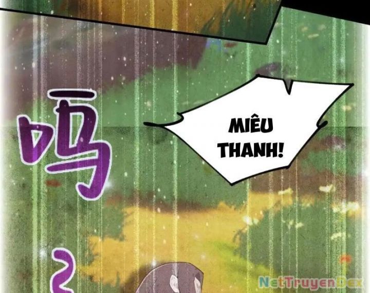 Quá Ảo! Ta Mở Lớp Đào Tạo Nữ Đế Chapter 64 - Trang 2