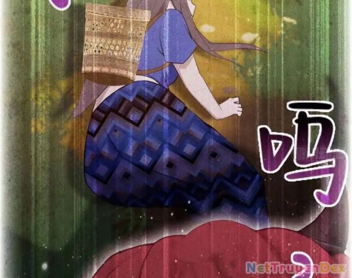 Quá Ảo! Ta Mở Lớp Đào Tạo Nữ Đế Chapter 64 - Trang 2