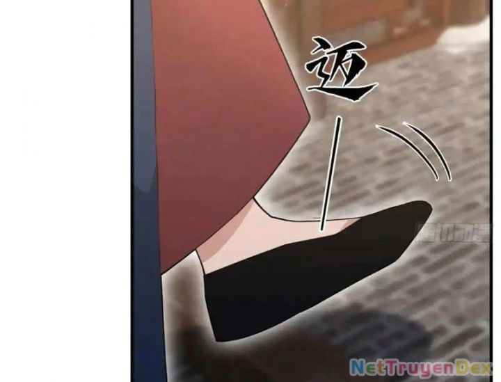 Quá Ảo! Ta Mở Lớp Đào Tạo Nữ Đế Chapter 64 - Trang 2