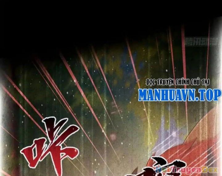 Quá Ảo! Ta Mở Lớp Đào Tạo Nữ Đế Chapter 64 - Trang 2