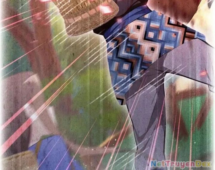 Quá Ảo! Ta Mở Lớp Đào Tạo Nữ Đế Chapter 64 - Trang 2