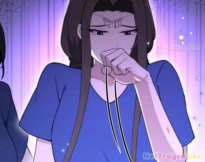 Quá Ảo! Ta Mở Lớp Đào Tạo Nữ Đế Chapter 64 - Trang 2