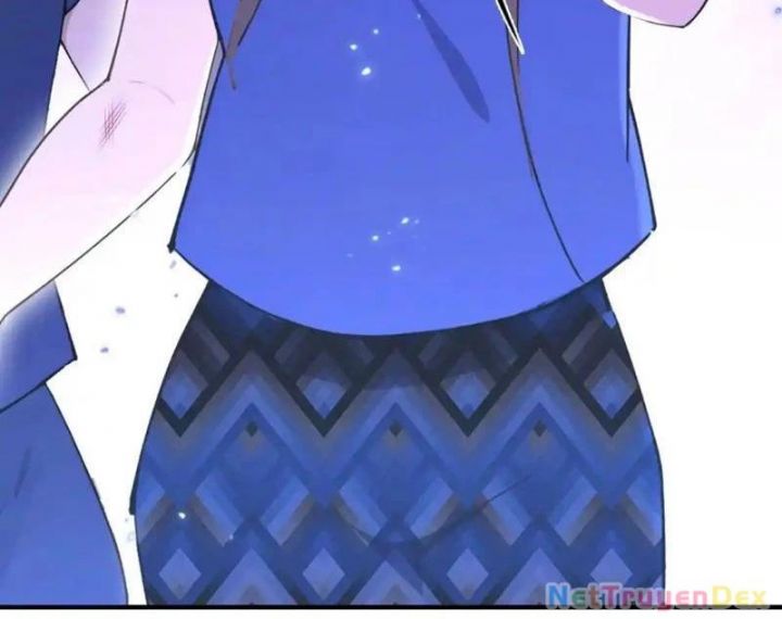 Quá Ảo! Ta Mở Lớp Đào Tạo Nữ Đế Chapter 64 - Trang 2