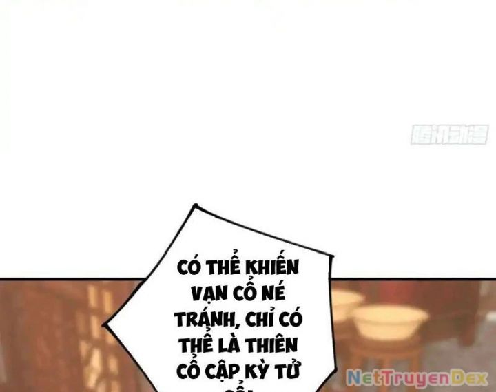 Quá Ảo! Ta Mở Lớp Đào Tạo Nữ Đế Chapter 64 - Trang 2