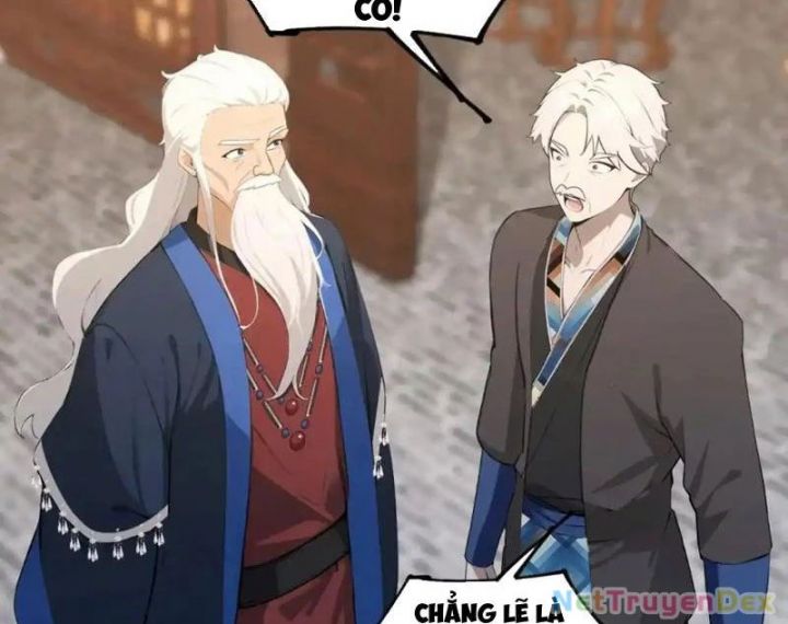 Quá Ảo! Ta Mở Lớp Đào Tạo Nữ Đế Chapter 64 - Trang 2