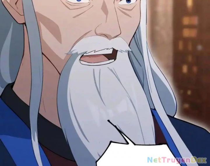 Quá Ảo! Ta Mở Lớp Đào Tạo Nữ Đế Chapter 64 - Trang 2