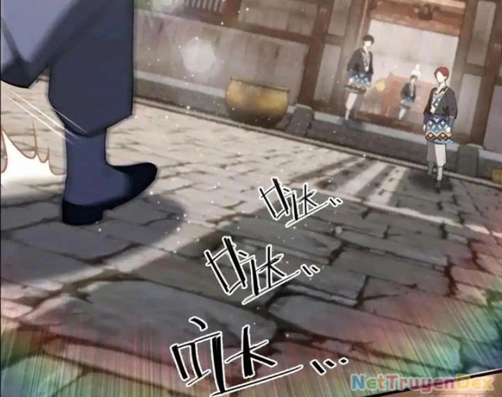 Quá Ảo! Ta Mở Lớp Đào Tạo Nữ Đế Chapter 64 - Trang 2