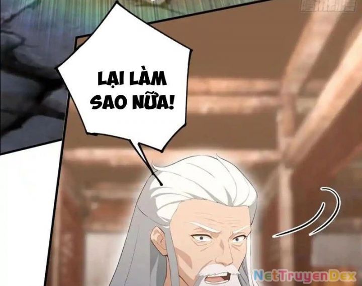 Quá Ảo! Ta Mở Lớp Đào Tạo Nữ Đế Chapter 64 - Trang 2