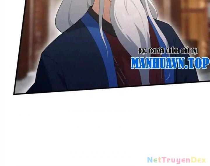 Quá Ảo! Ta Mở Lớp Đào Tạo Nữ Đế Chapter 64 - Trang 2