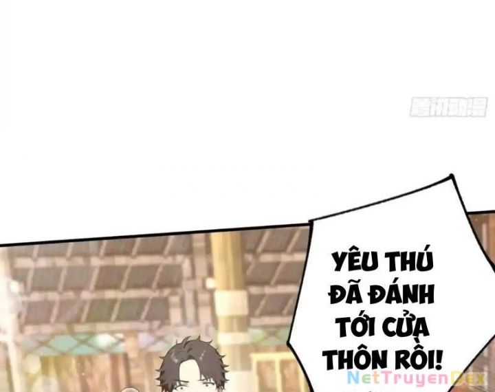 Quá Ảo! Ta Mở Lớp Đào Tạo Nữ Đế Chapter 64 - Trang 2