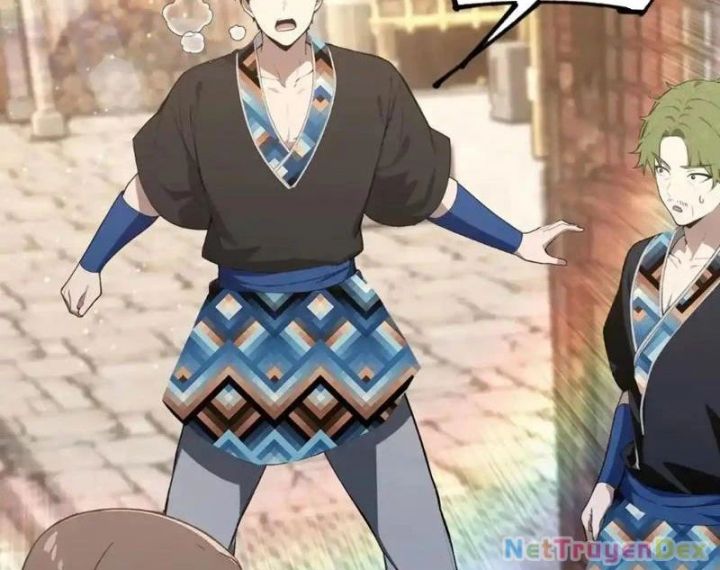 Quá Ảo! Ta Mở Lớp Đào Tạo Nữ Đế Chapter 64 - Trang 2