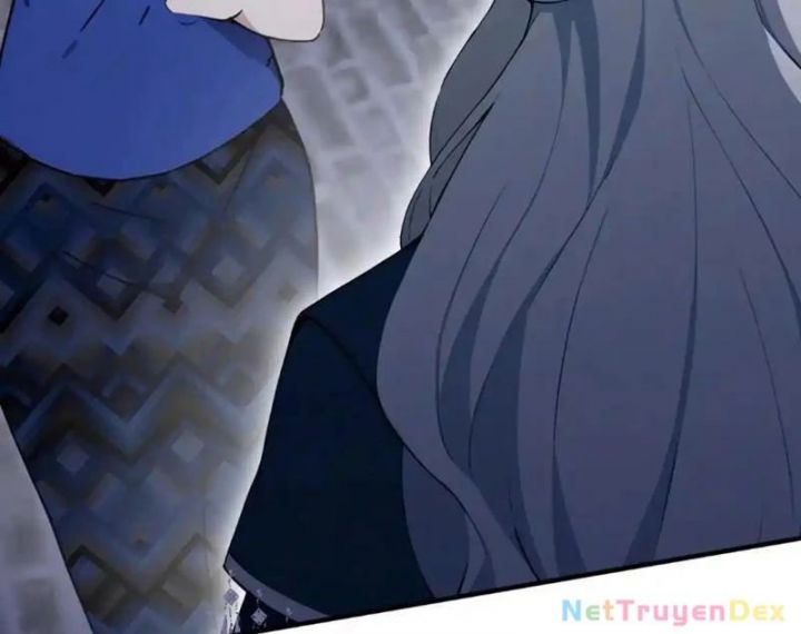 Quá Ảo! Ta Mở Lớp Đào Tạo Nữ Đế Chapter 64 - Trang 2