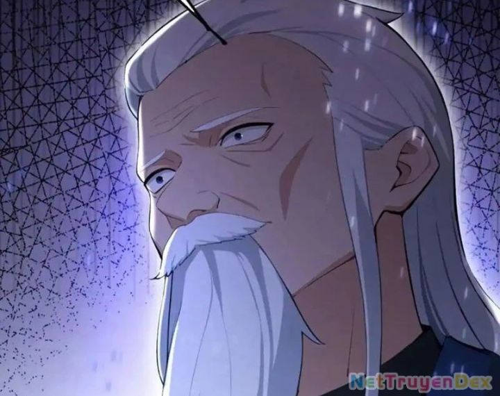 Quá Ảo! Ta Mở Lớp Đào Tạo Nữ Đế Chapter 64 - Trang 2