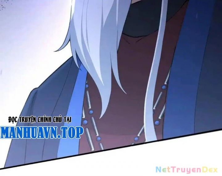 Quá Ảo! Ta Mở Lớp Đào Tạo Nữ Đế Chapter 64 - Trang 2