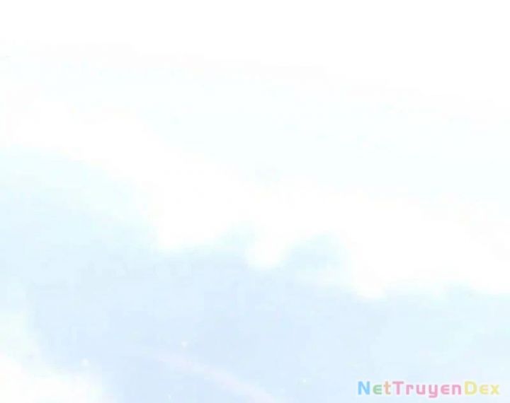 Quá Ảo! Ta Mở Lớp Đào Tạo Nữ Đế Chapter 64 - Trang 2