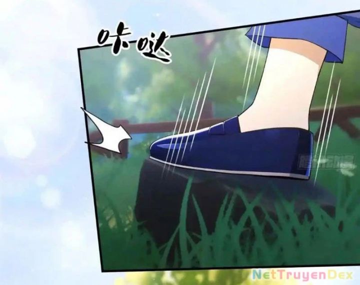 Quá Ảo! Ta Mở Lớp Đào Tạo Nữ Đế Chapter 64 - Trang 2