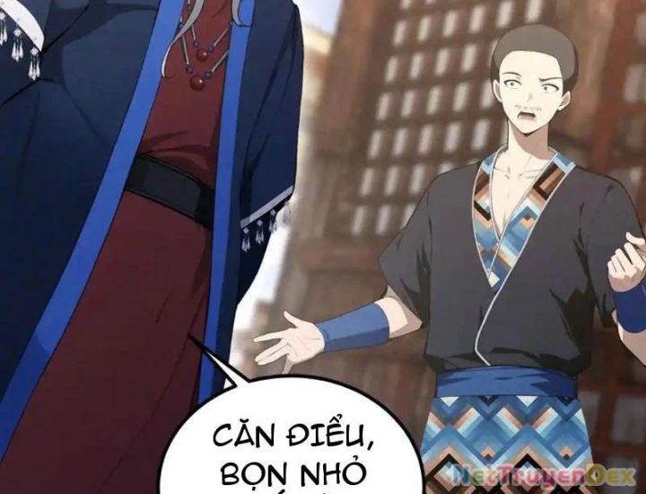 Quá Ảo! Ta Mở Lớp Đào Tạo Nữ Đế Chapter 64 - Trang 2