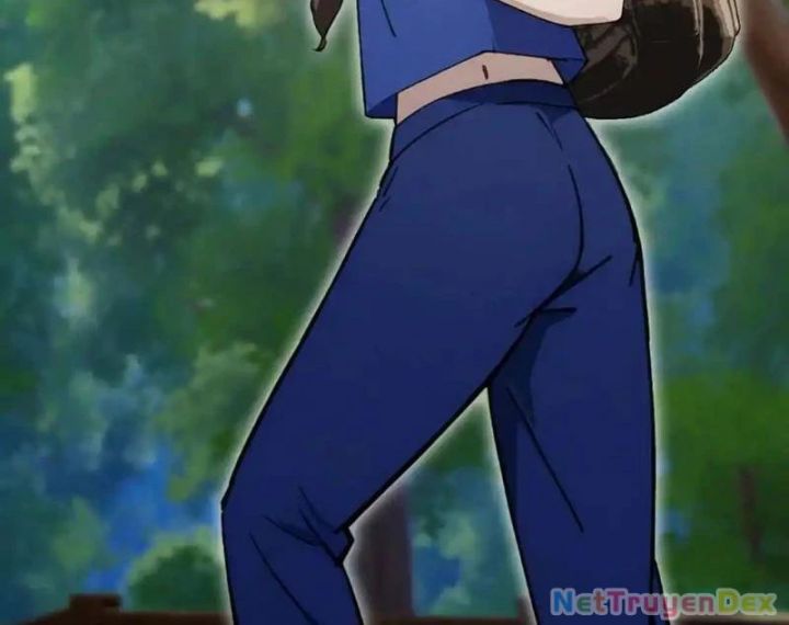 Quá Ảo! Ta Mở Lớp Đào Tạo Nữ Đế Chapter 64 - Trang 2