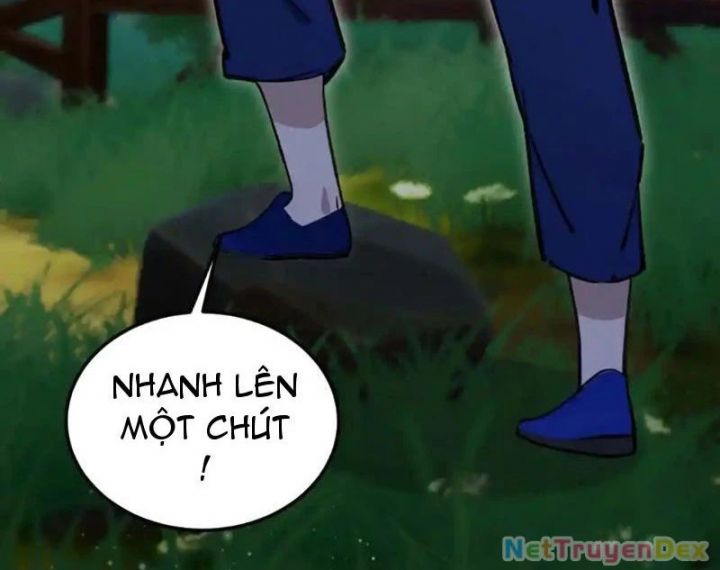 Quá Ảo! Ta Mở Lớp Đào Tạo Nữ Đế Chapter 64 - Trang 2