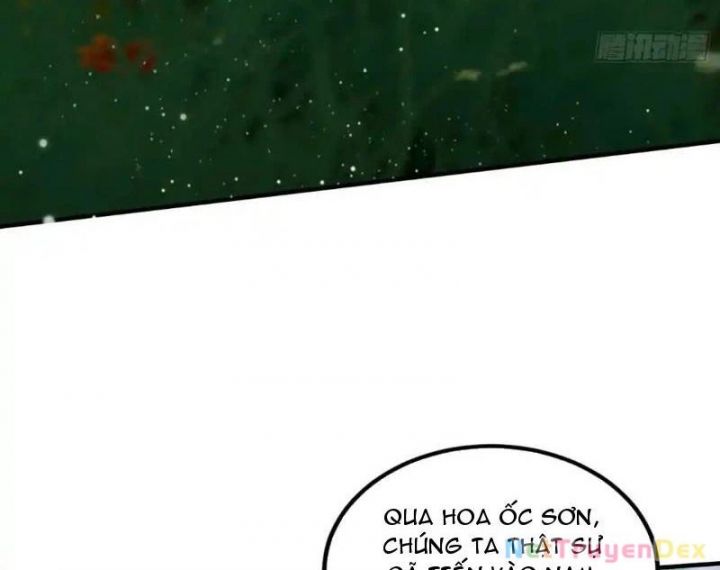 Quá Ảo! Ta Mở Lớp Đào Tạo Nữ Đế Chapter 64 - Trang 2