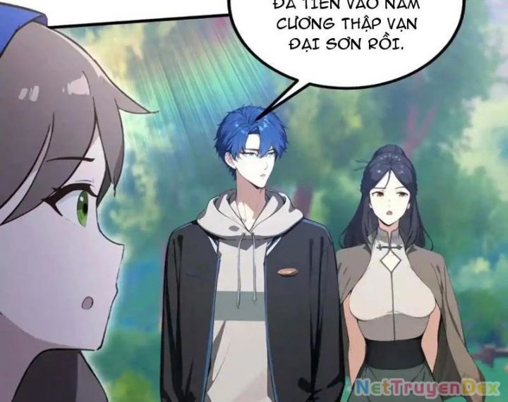 Quá Ảo! Ta Mở Lớp Đào Tạo Nữ Đế Chapter 64 - Trang 2