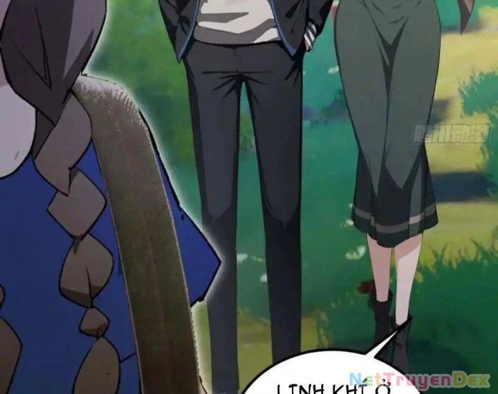 Quá Ảo! Ta Mở Lớp Đào Tạo Nữ Đế Chapter 64 - Trang 2