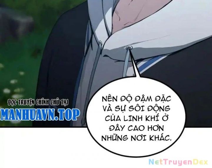 Quá Ảo! Ta Mở Lớp Đào Tạo Nữ Đế Chapter 64 - Trang 2