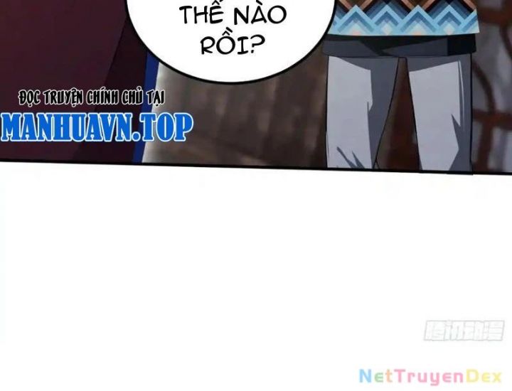 Quá Ảo! Ta Mở Lớp Đào Tạo Nữ Đế Chapter 64 - Trang 2