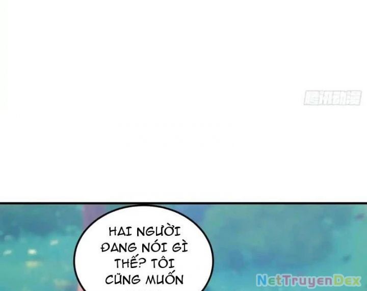 Quá Ảo! Ta Mở Lớp Đào Tạo Nữ Đế Chapter 64 - Trang 2