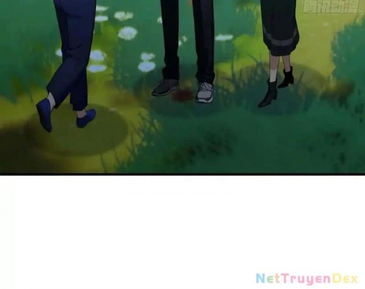 Quá Ảo! Ta Mở Lớp Đào Tạo Nữ Đế Chapter 64 - Trang 2