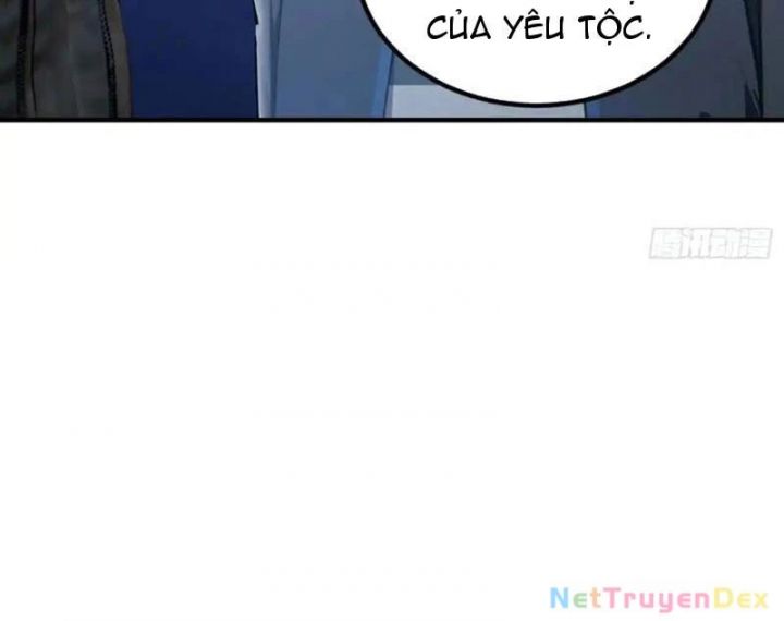 Quá Ảo! Ta Mở Lớp Đào Tạo Nữ Đế Chapter 64 - Trang 2