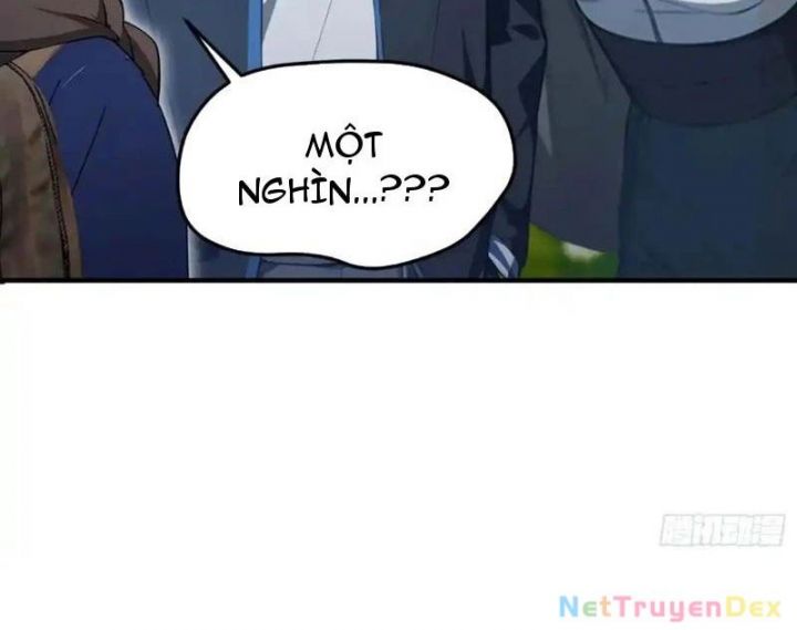 Quá Ảo! Ta Mở Lớp Đào Tạo Nữ Đế Chapter 64 - Trang 2