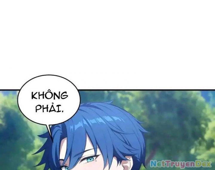 Quá Ảo! Ta Mở Lớp Đào Tạo Nữ Đế Chapter 64 - Trang 2