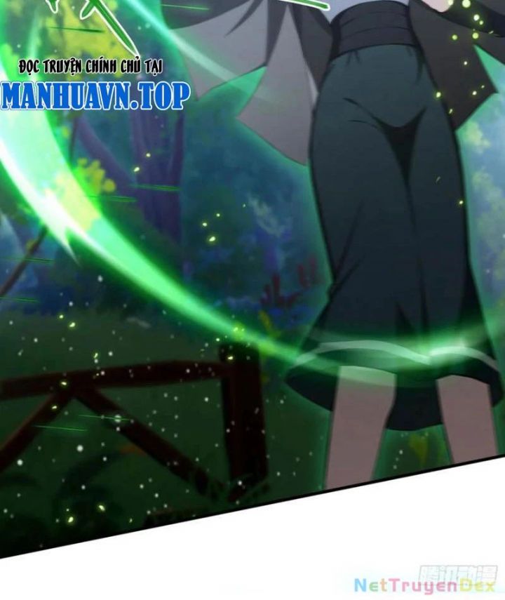 Quá Ảo! Ta Mở Lớp Đào Tạo Nữ Đế Chapter 65 - Trang 2