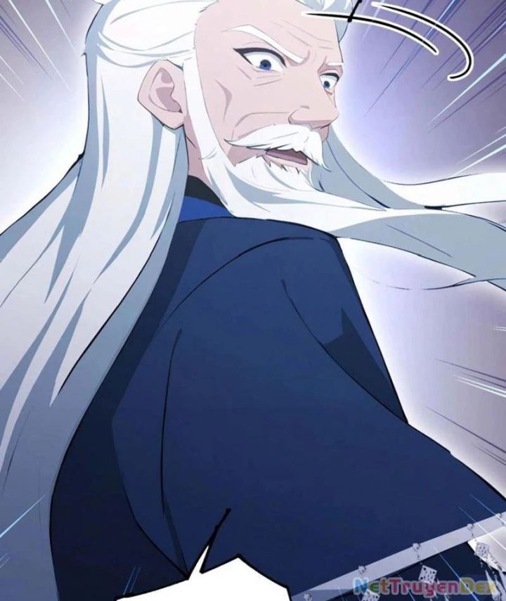 Quá Ảo! Ta Mở Lớp Đào Tạo Nữ Đế Chapter 65 - Trang 2