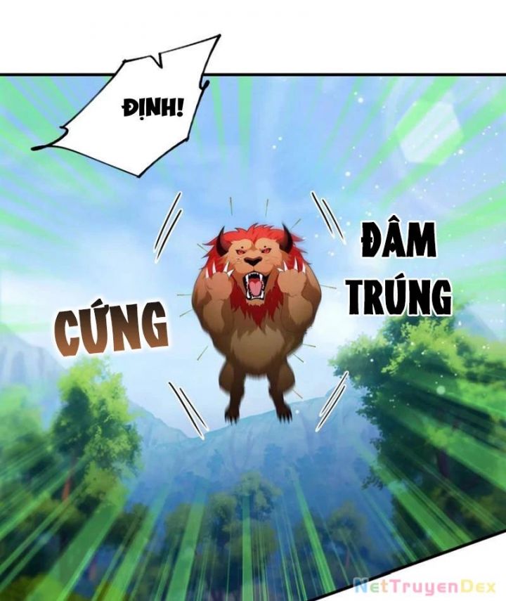 Quá Ảo! Ta Mở Lớp Đào Tạo Nữ Đế Chapter 65 - Trang 2