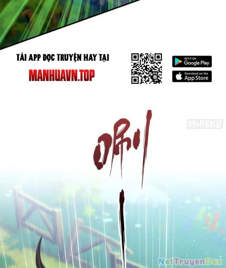 Quá Ảo! Ta Mở Lớp Đào Tạo Nữ Đế Chapter 65 - Trang 2