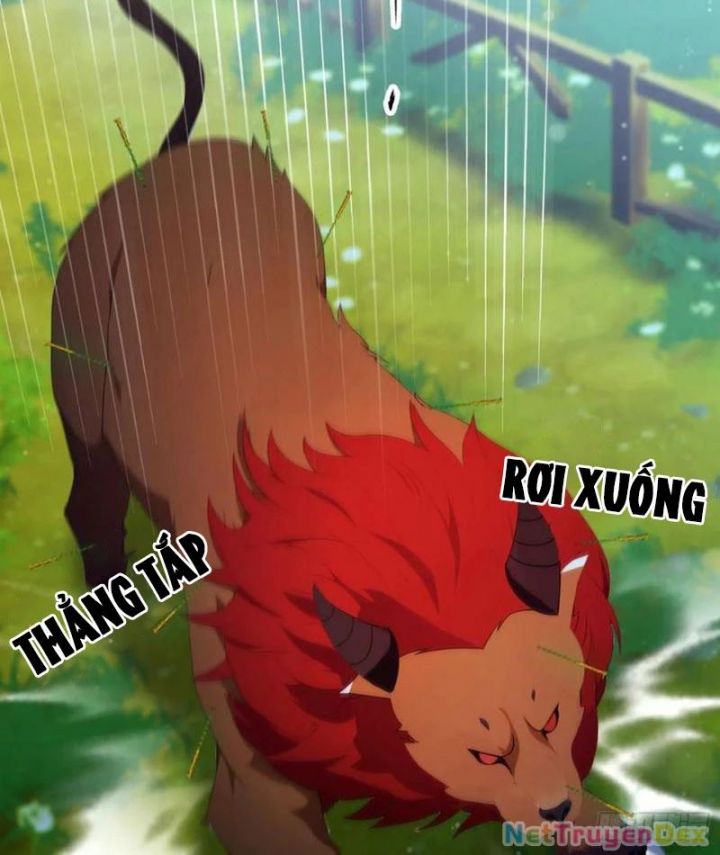 Quá Ảo! Ta Mở Lớp Đào Tạo Nữ Đế Chapter 65 - Trang 2