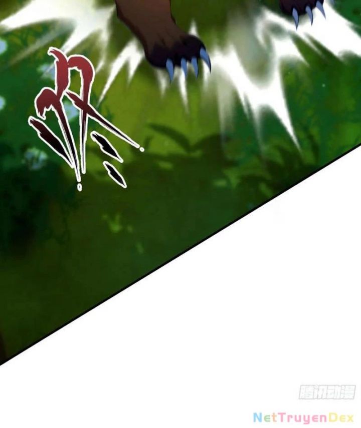 Quá Ảo! Ta Mở Lớp Đào Tạo Nữ Đế Chapter 65 - Trang 2