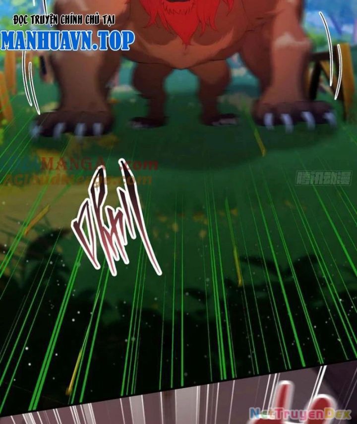 Quá Ảo! Ta Mở Lớp Đào Tạo Nữ Đế Chapter 65 - Trang 2