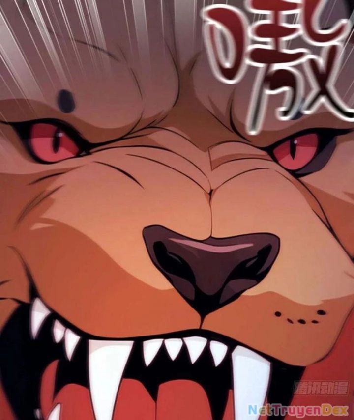 Quá Ảo! Ta Mở Lớp Đào Tạo Nữ Đế Chapter 65 - Trang 2