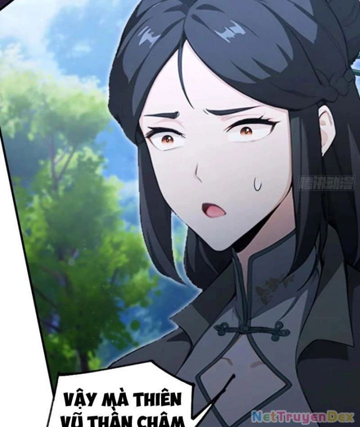 Quá Ảo! Ta Mở Lớp Đào Tạo Nữ Đế Chapter 65 - Trang 2