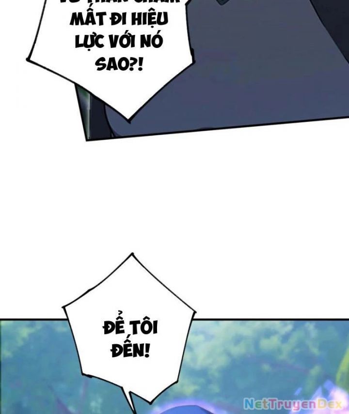 Quá Ảo! Ta Mở Lớp Đào Tạo Nữ Đế Chapter 65 - Trang 2