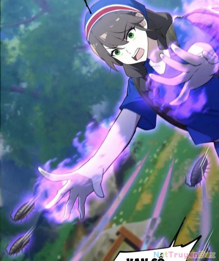 Quá Ảo! Ta Mở Lớp Đào Tạo Nữ Đế Chapter 65 - Trang 2